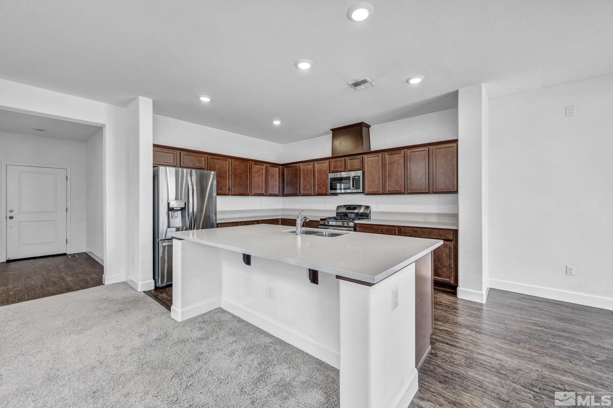 9454 Cape Drive Reno, NV 89506 - Photo 6 of 40 Photo 6