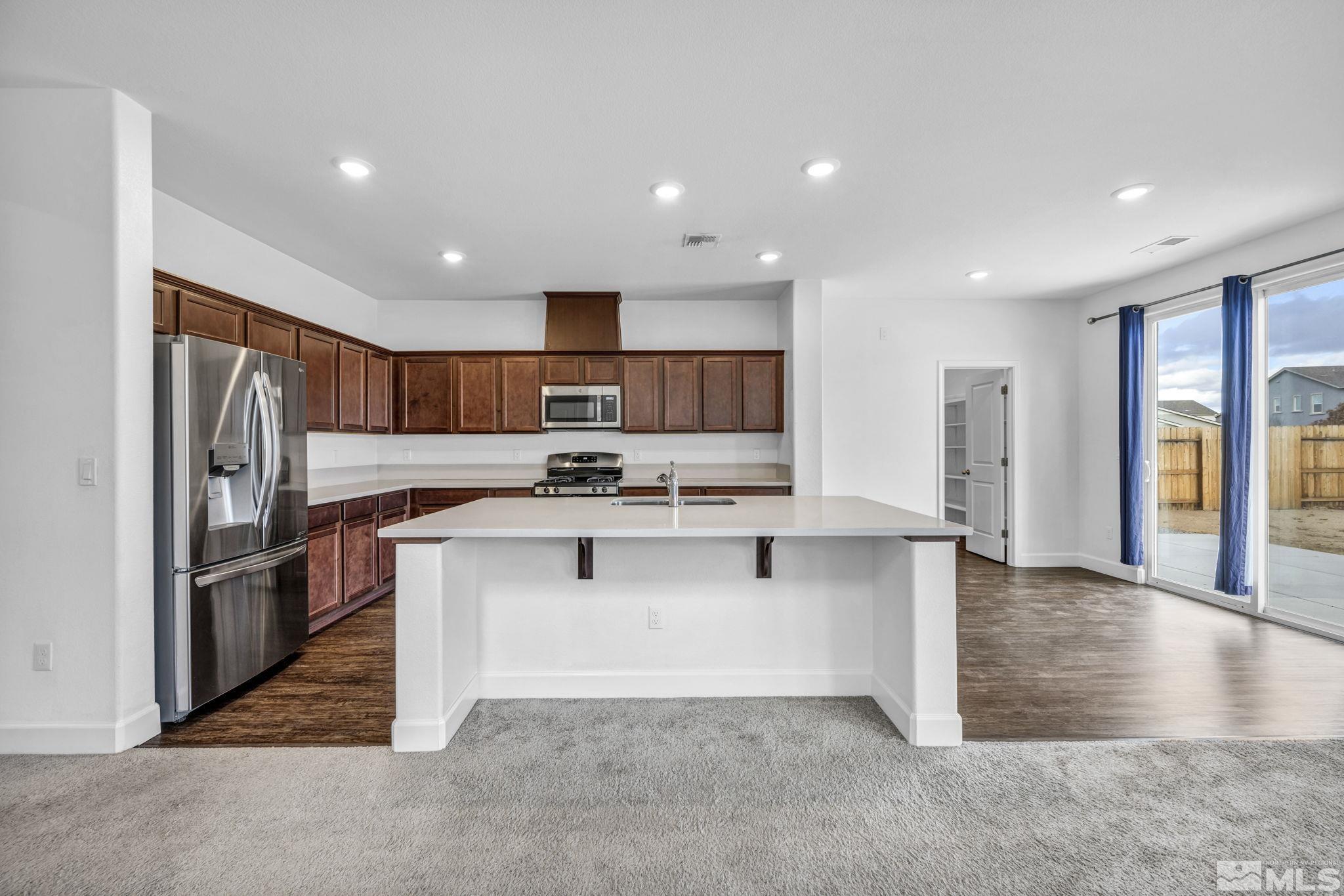 9454 Cape Drive Reno, NV 89506 - Photo 7 of 40 Photo 7