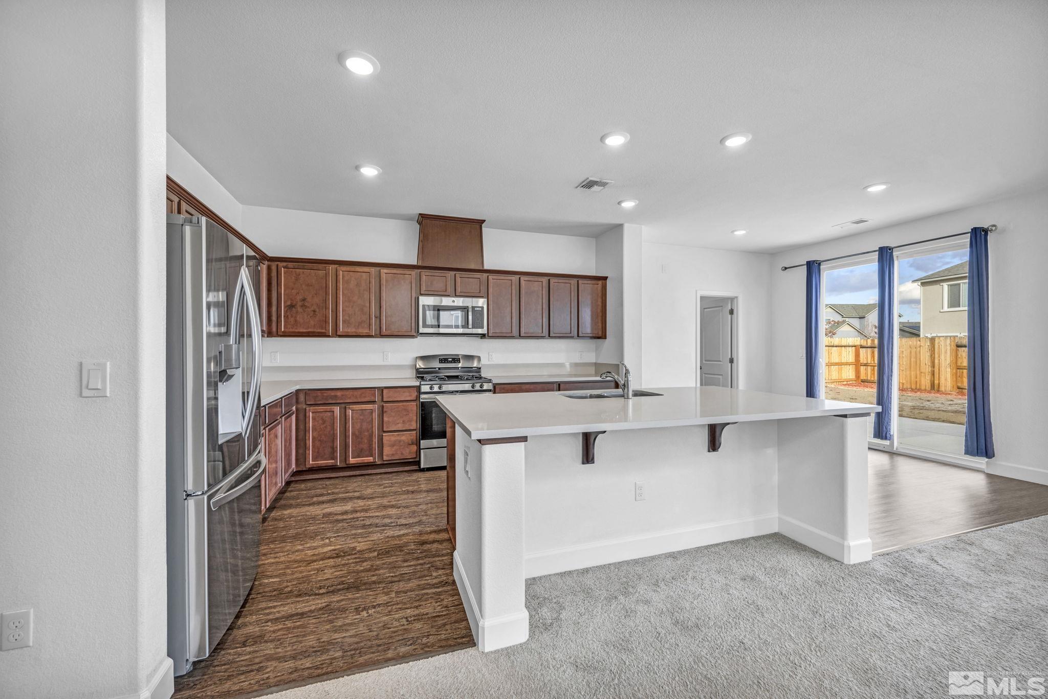 9454 Cape Drive Reno, NV 89506 - Photo 8 of 40 Photo 8