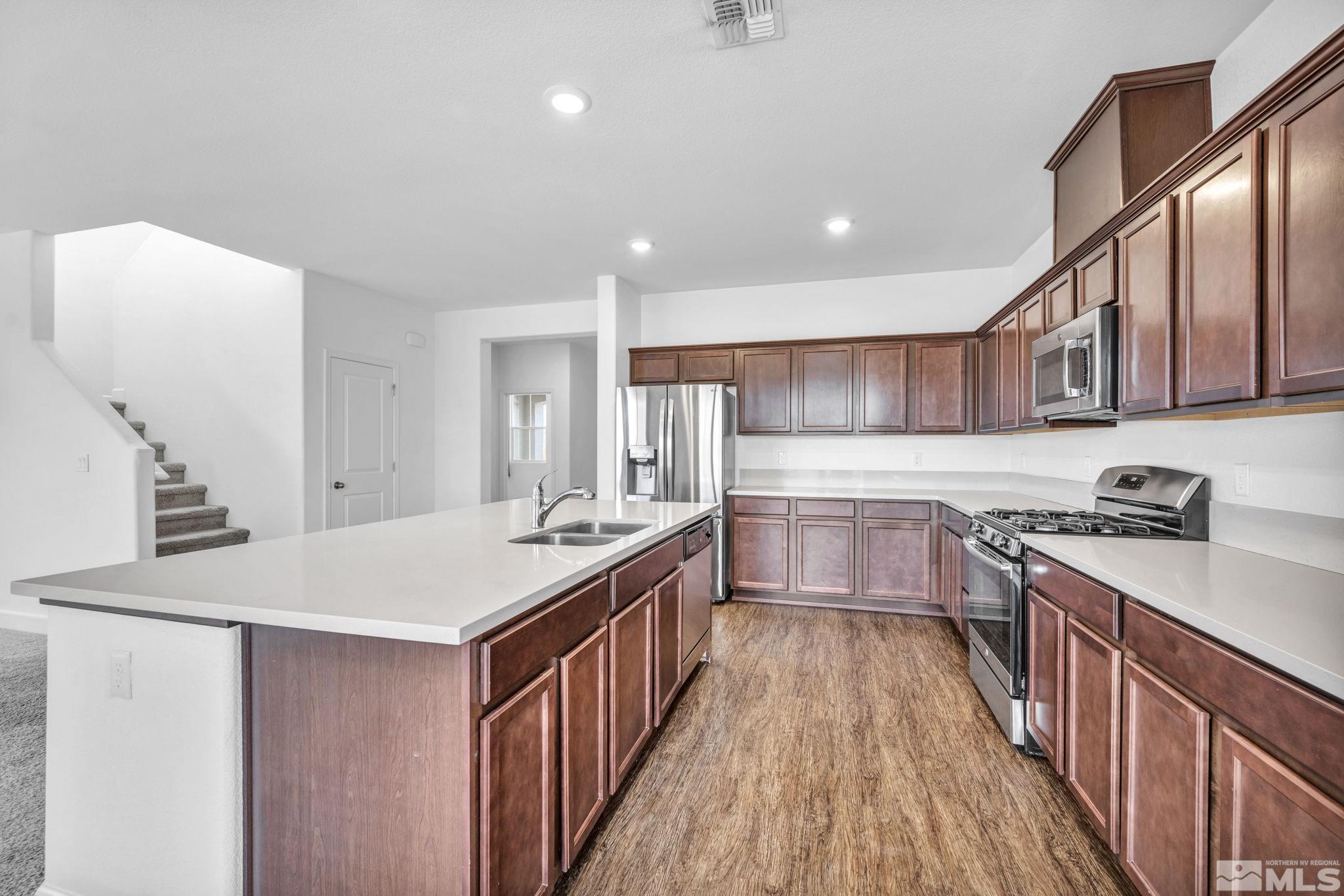9454 Cape Drive Reno, NV 89506 - Photo 9 of 40 Photo 9