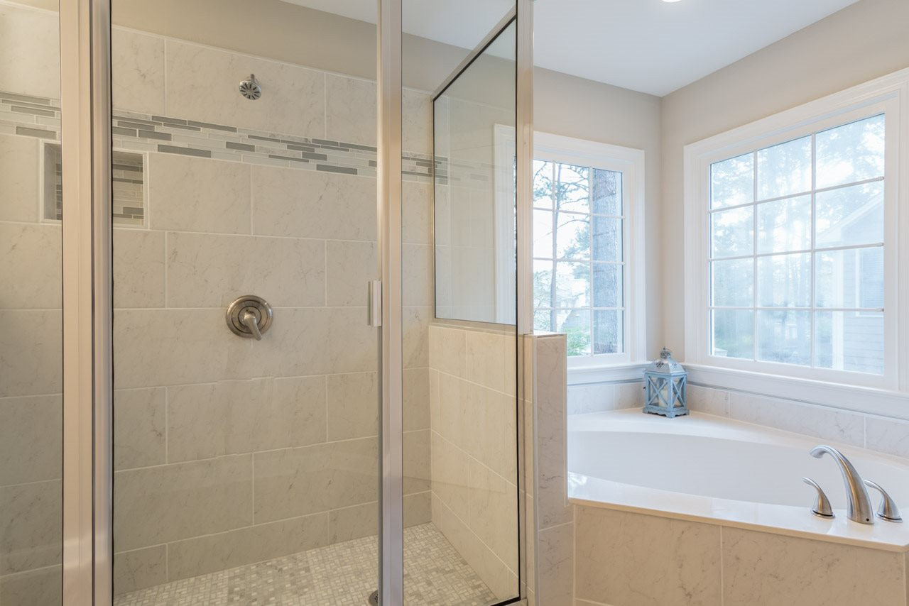 5505 Raddington Street Raleigh, NC 27613 - Photo 13 of 25 Photo 13