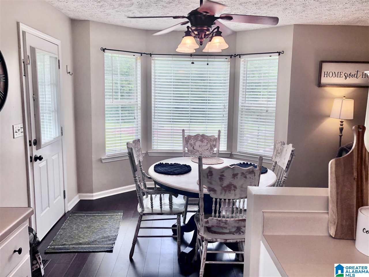 9259 Promise Trail Kimberly, AL 35091 - Photo 15 of 30