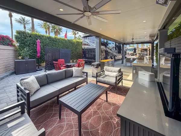 $110,000 | 80394 Ave 48, Unit 106, Indio, CA 92201