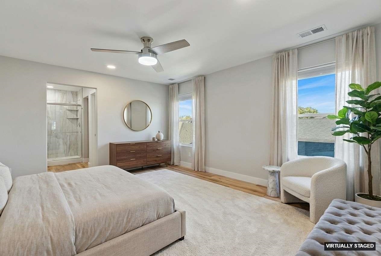 2453 Ross Road, Unit A Grand Junction, CO 81505 - Photo 13 of 21
