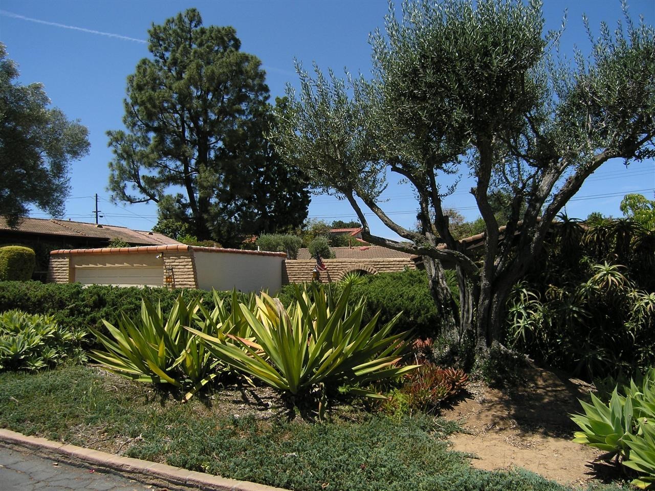 2038 Pheasant Run Road Fallbrook, CA 92028 - Photo 2 of 25