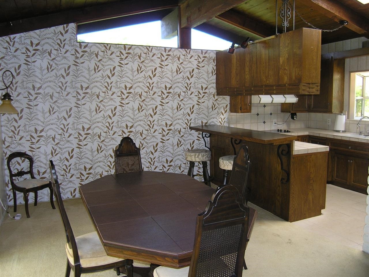 2038 Pheasant Run Road Fallbrook, CA 92028 - Photo 12 of 25
