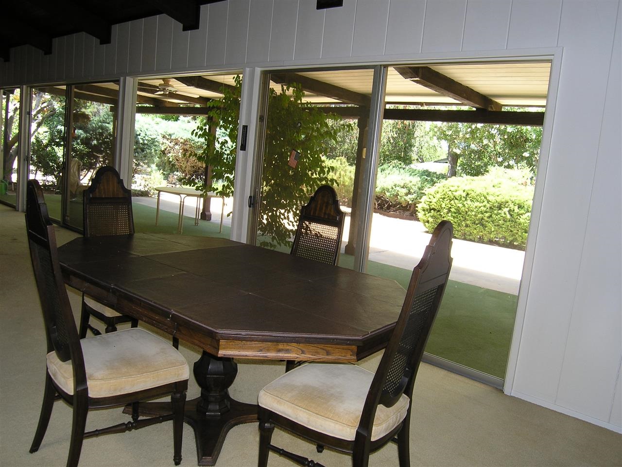 2038 Pheasant Run Road Fallbrook, CA 92028 - Photo 13 of 25