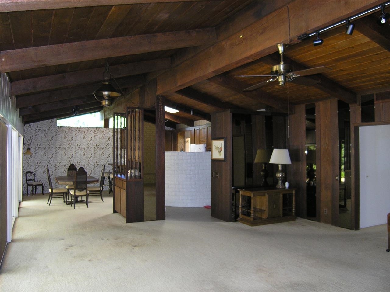 2038 Pheasant Run Road Fallbrook, CA 92028 - Photo 14 of 25