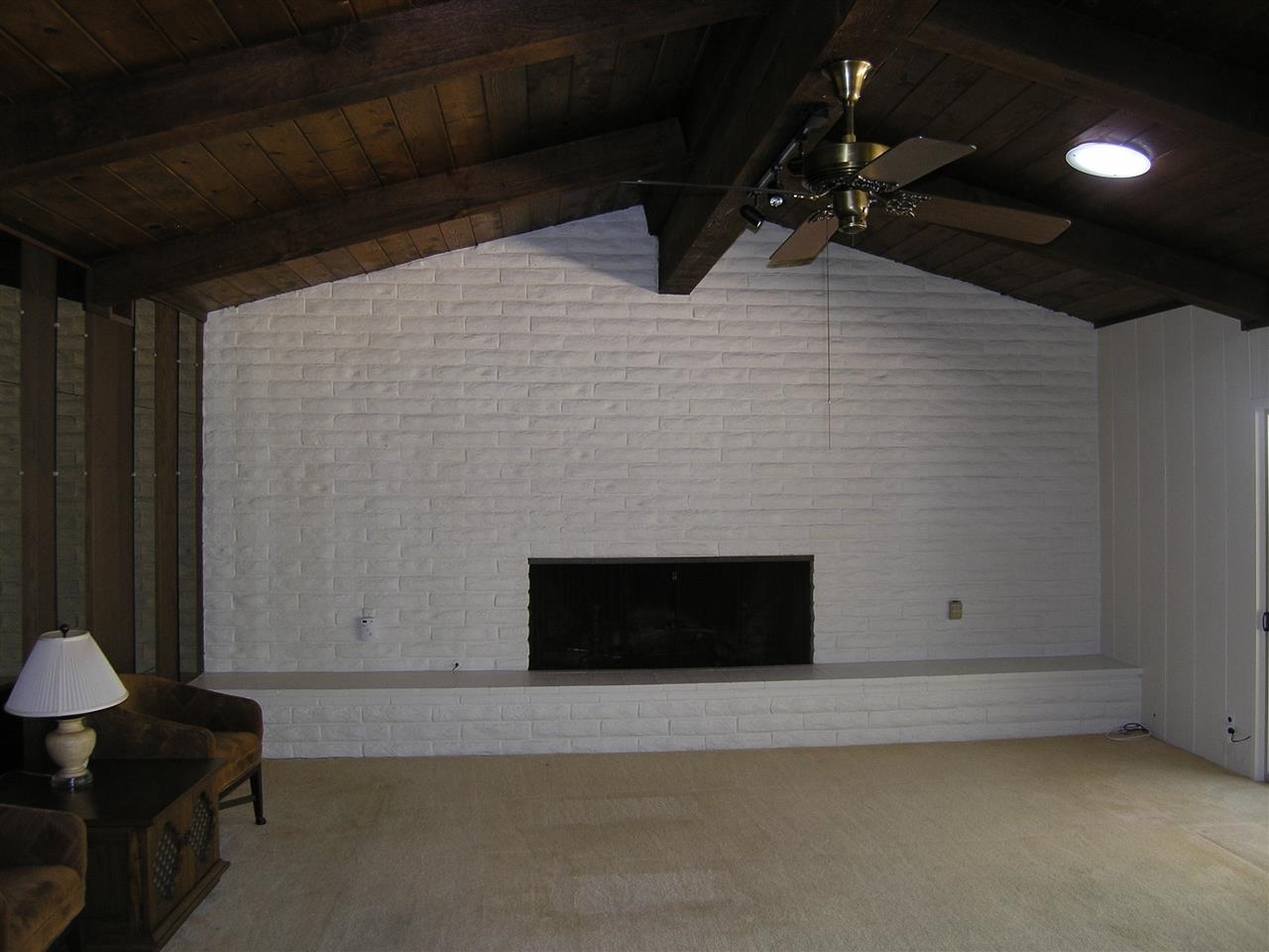 2038 Pheasant Run Road Fallbrook, CA 92028 - Photo 15 of 25