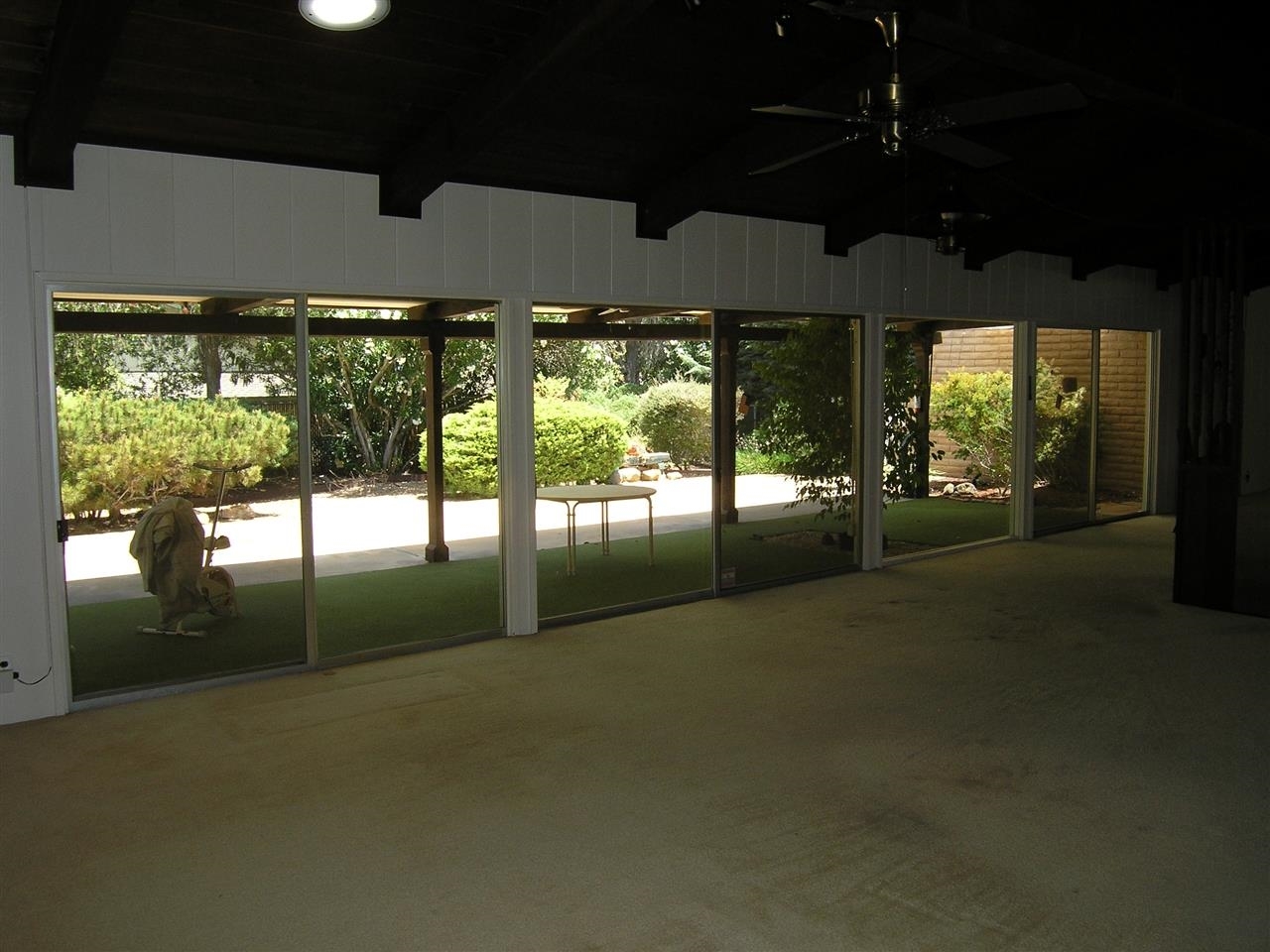2038 Pheasant Run Road Fallbrook, CA 92028 - Photo 16 of 25