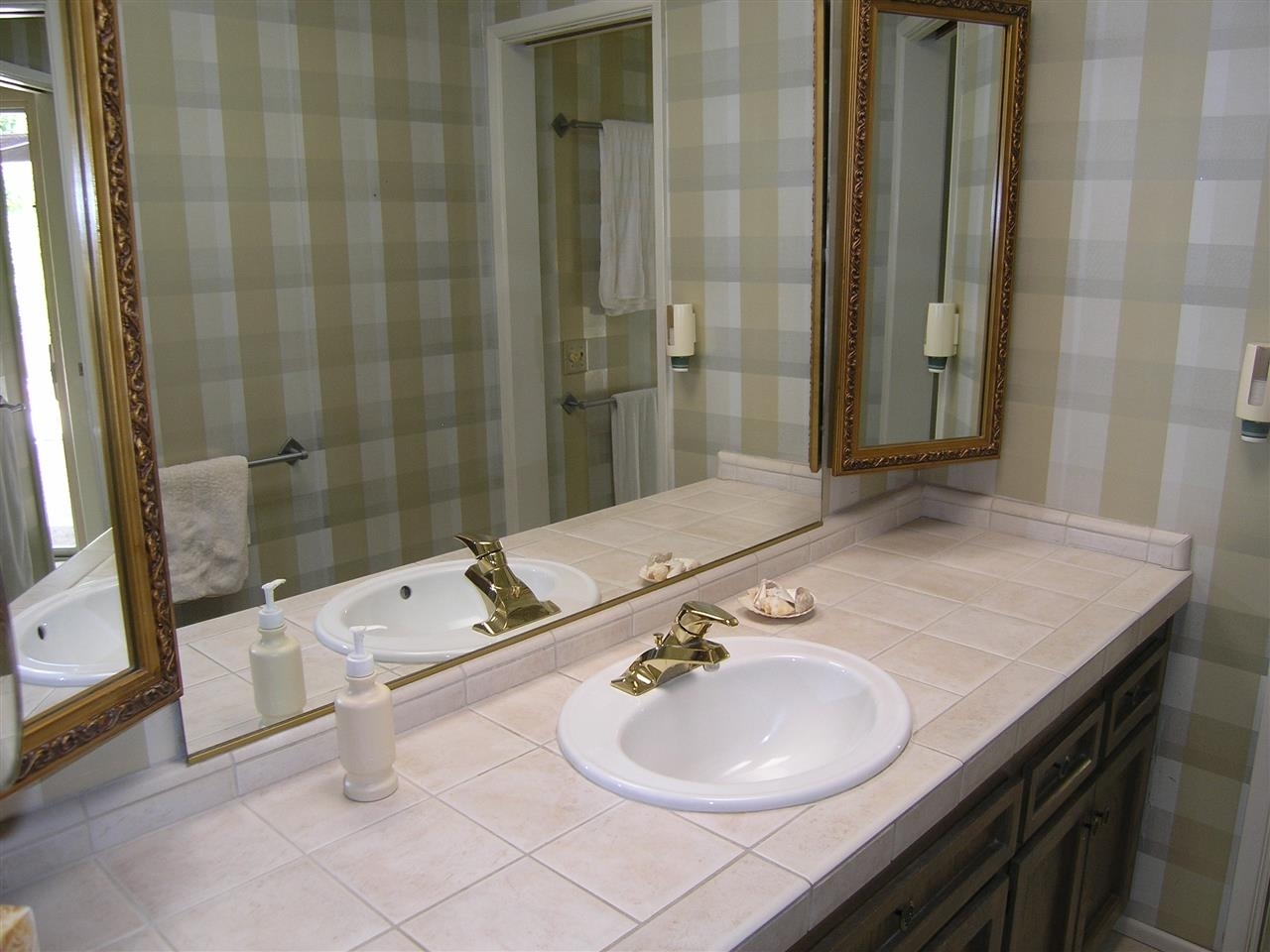2038 Pheasant Run Road Fallbrook, CA 92028 - Photo 17 of 25