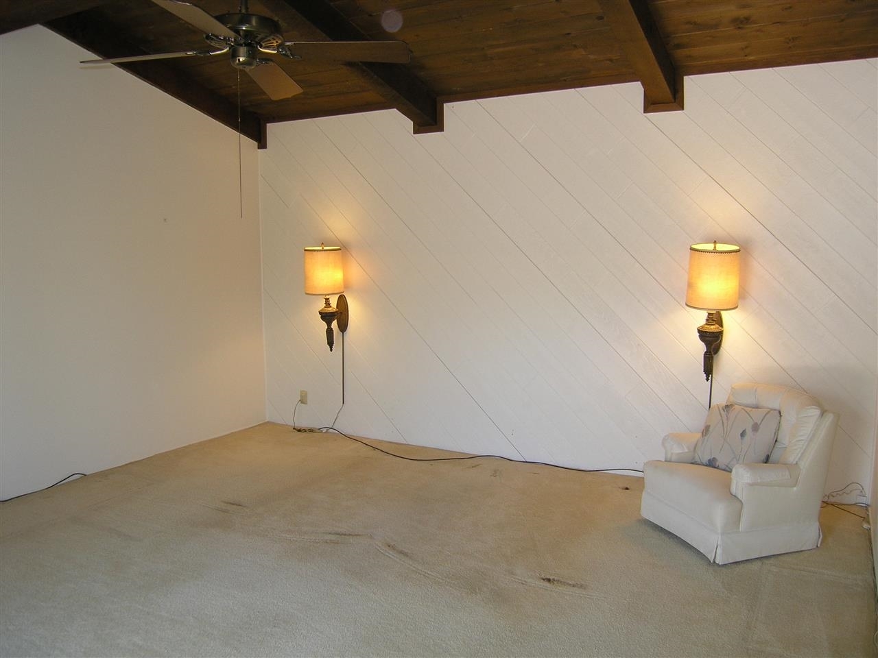 2038 Pheasant Run Road Fallbrook, CA 92028 - Photo 18 of 25