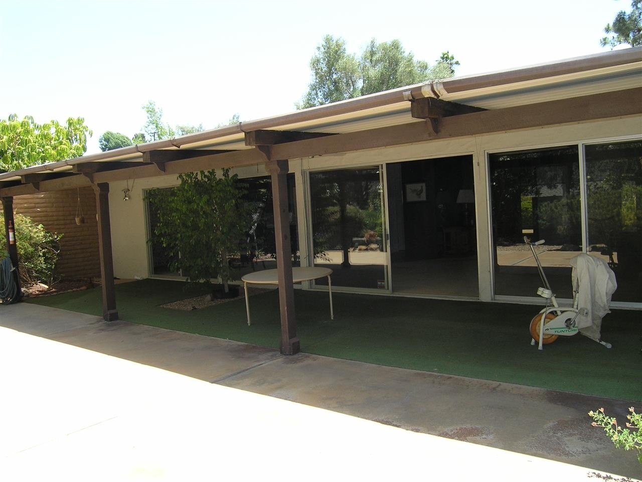 2038 Pheasant Run Road Fallbrook, CA 92028 - Photo 20 of 25