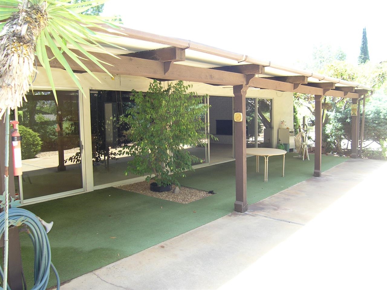 2038 Pheasant Run Road Fallbrook, CA 92028 - Photo 21 of 25