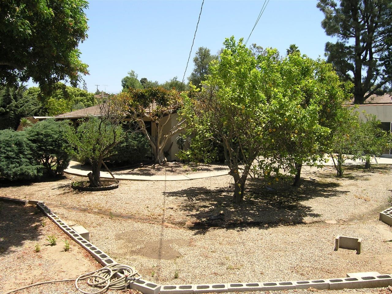 2038 Pheasant Run Road Fallbrook, CA 92028 - Photo 22 of 25
