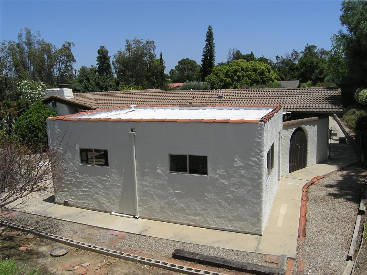 2038 Pheasant Run Road Fallbrook, CA 92028 - Photo 23 of 25