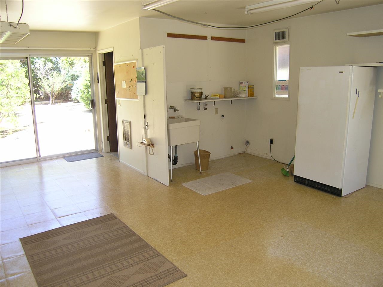 2038 Pheasant Run Road Fallbrook, CA 92028 - Photo 24 of 25
