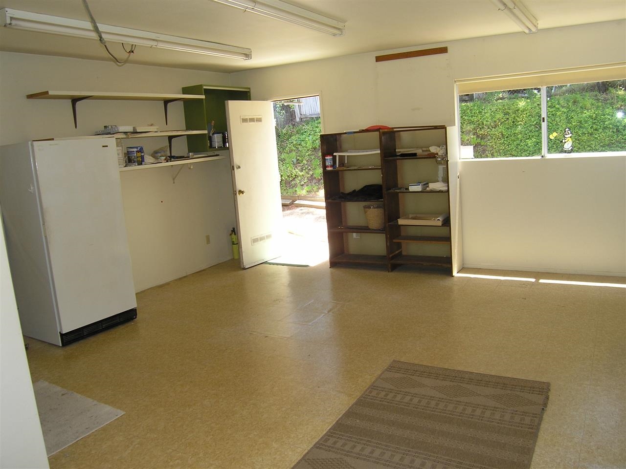 2038 Pheasant Run Road Fallbrook, CA 92028 - Photo 25 of 25