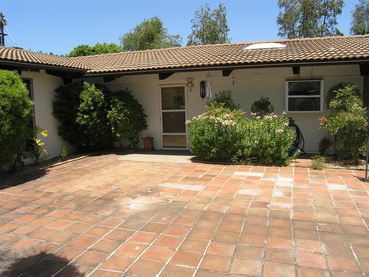 2038 Pheasant Run Road Fallbrook, CA 92028 - Photo 7 of 25