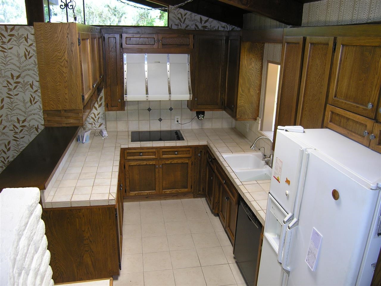 2038 Pheasant Run Road Fallbrook, CA 92028 - Photo 9 of 25