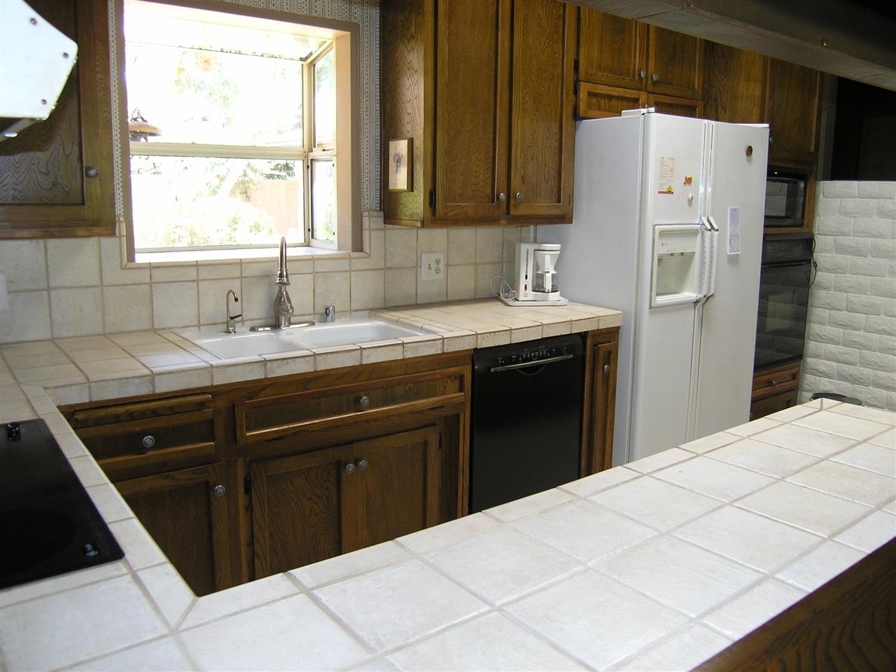 2038 Pheasant Run Road Fallbrook, CA 92028 - Photo 10 of 25