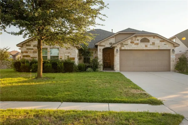 $2,200 | 101 Sandy Lyle Cove, Round Rock, TX 78664