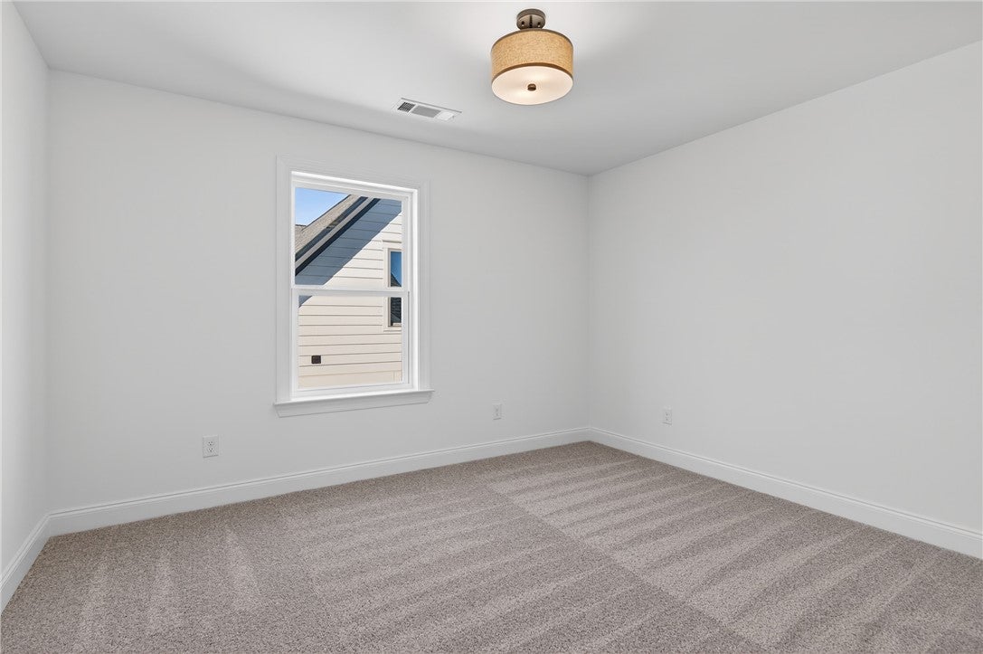 2617 Rutland Road Auburn, AL 36832 - Photo 30 of 43 Gallery Image 30