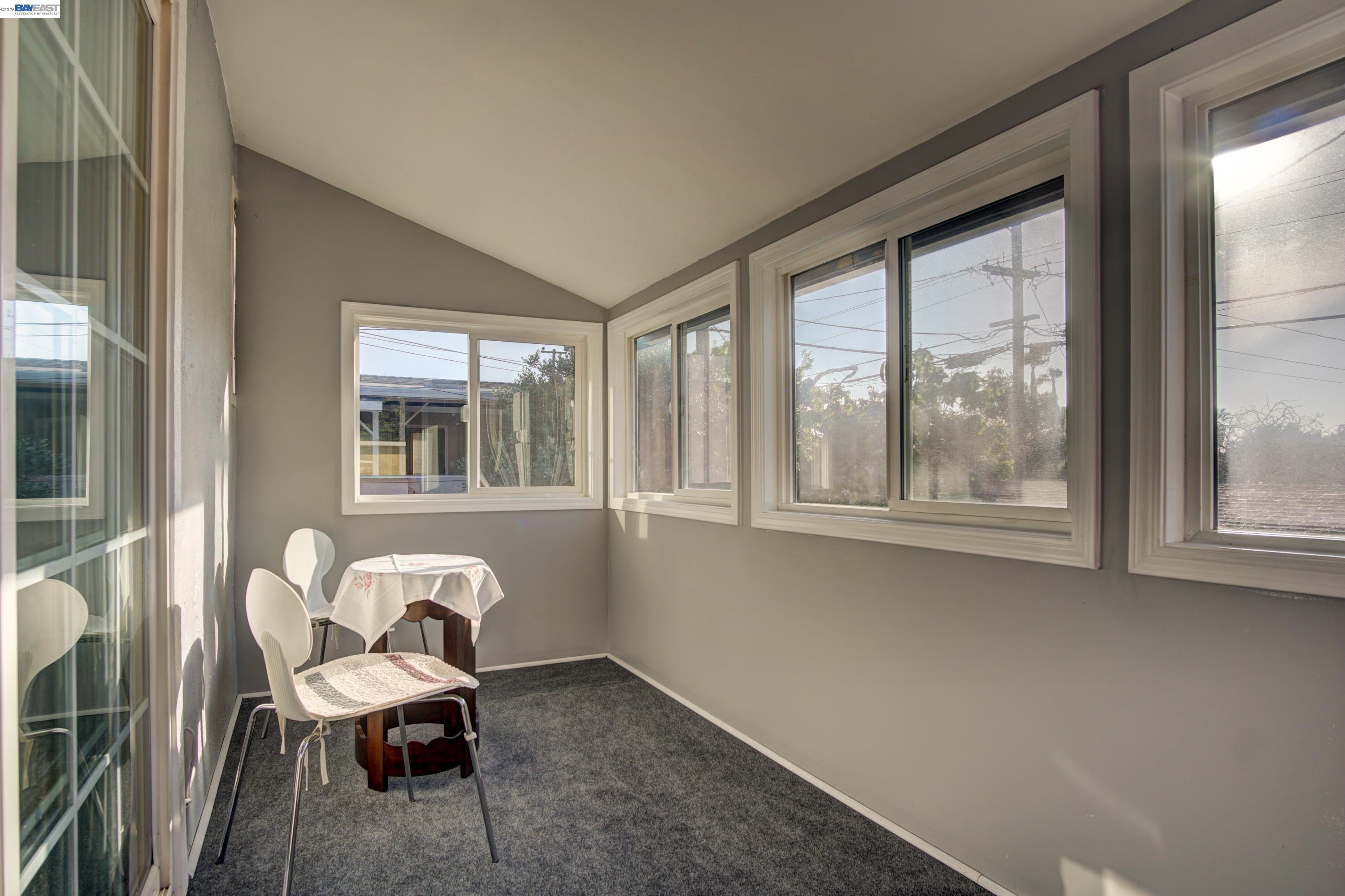 4403 Amador Road Fremont, CA 94538 - Photo 41 of 52