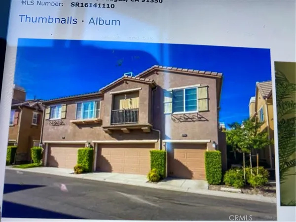 $498,000 | 28382 Mirabelle Lane, Saugus, CA 91350