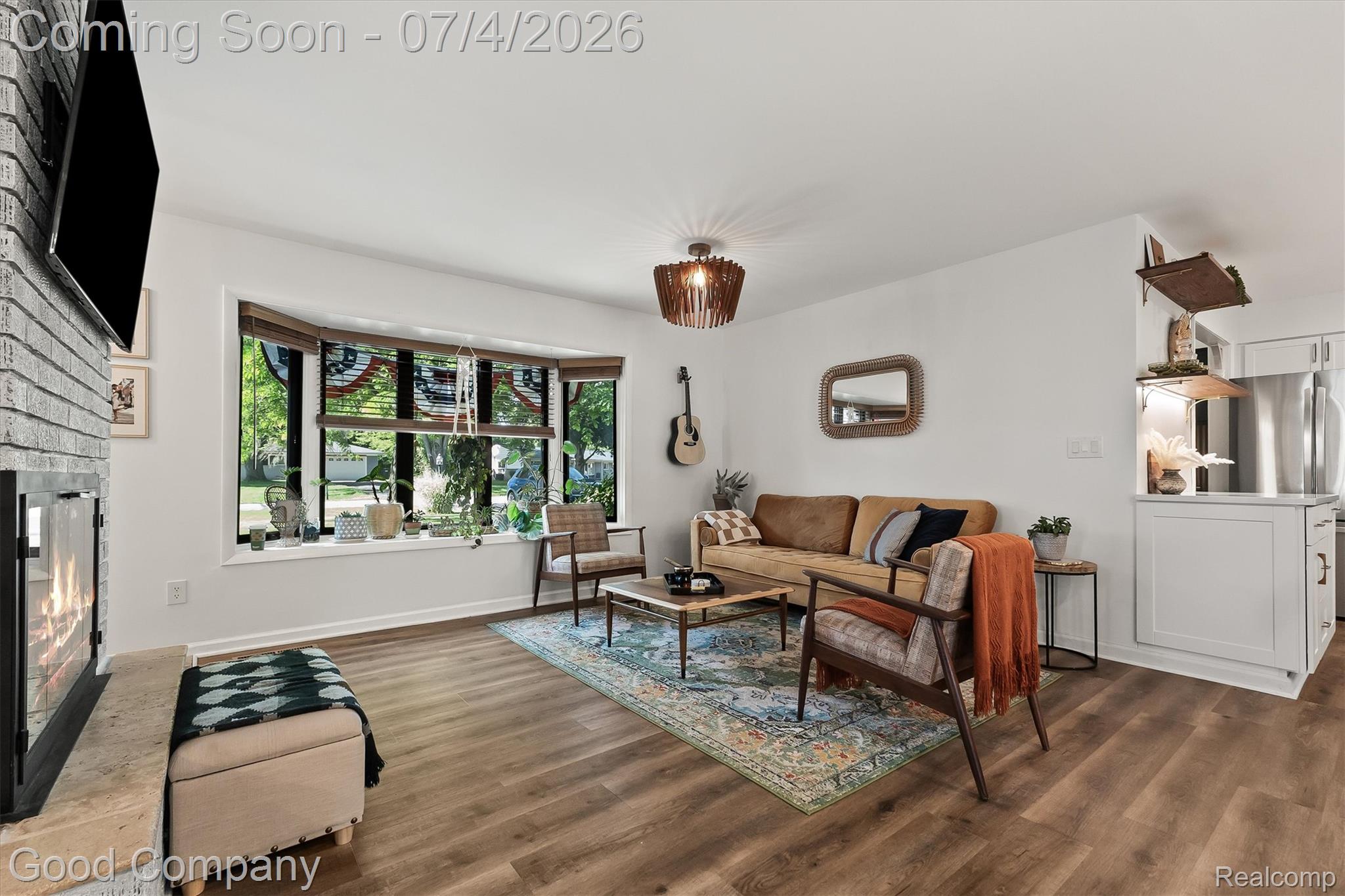 141 Nesbit Lane Rochester, MI 48309 - Photo 6 of 47 08-Nesbit -17.jpg