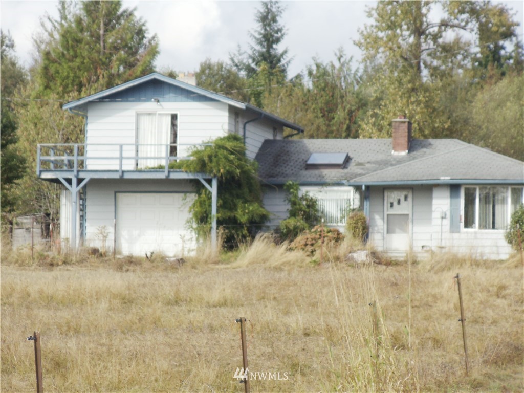 7690 Fredrickson Road Sedro-Woolley, WA 98284 - Photo 2 of 15 Gallery Image 2