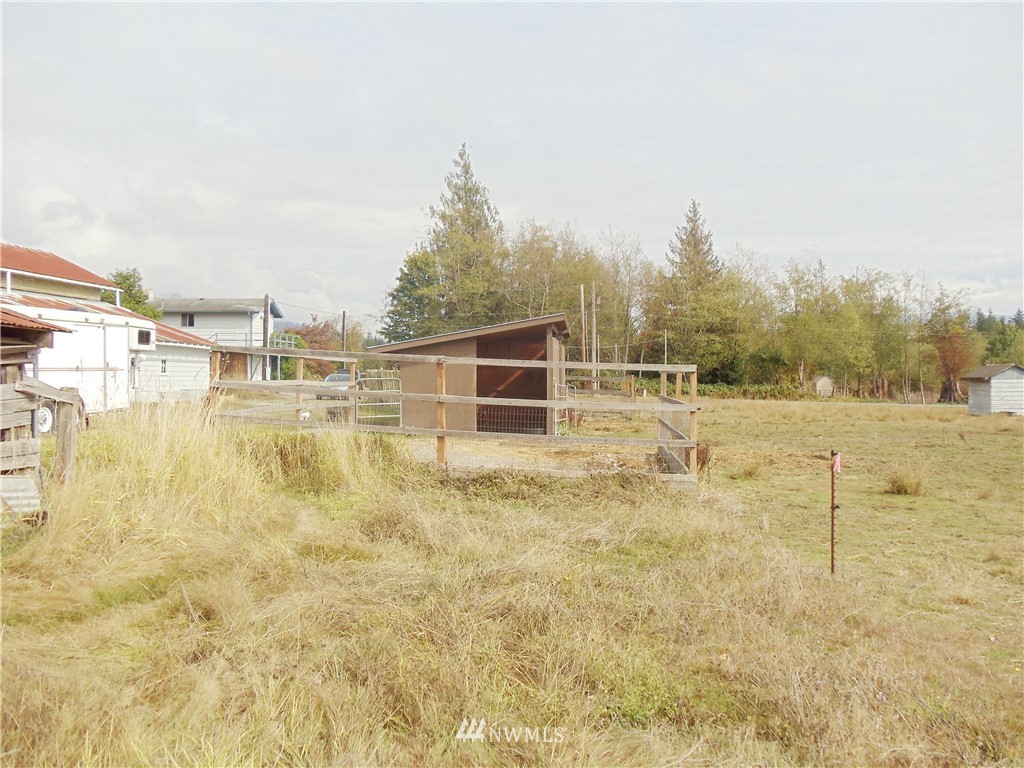 7690 Fredrickson Road Sedro-Woolley, WA 98284 - Photo 11 of 15 Gallery Image 11