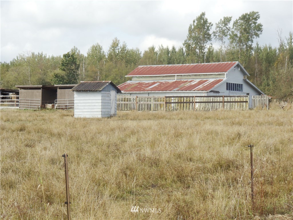 7690 Fredrickson Road Sedro-Woolley, WA 98284 - Photo 13 of 15 Gallery Image 13