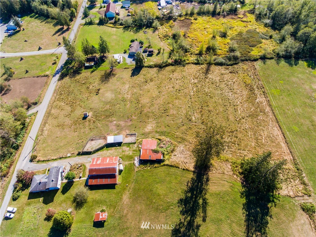 7690 Fredrickson Road Sedro-Woolley, WA 98284 - Photo 15 of 15 Gallery Image 15