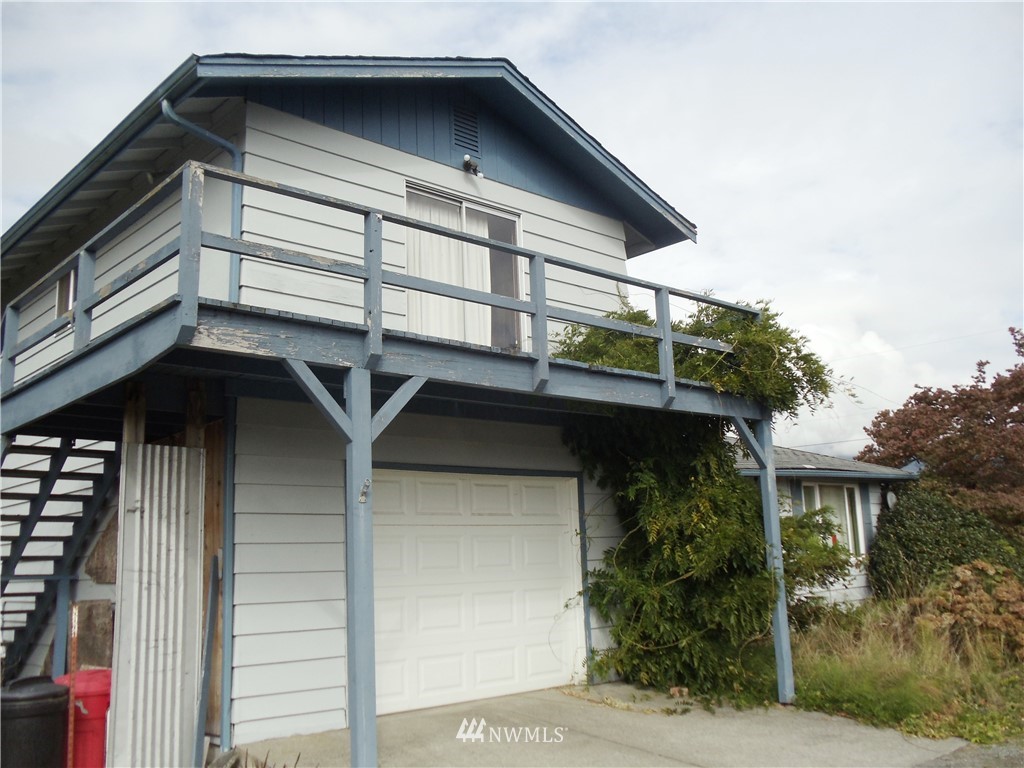7690 Fredrickson Road Sedro-Woolley, WA 98284 - Photo 3 of 15 Gallery Image 3