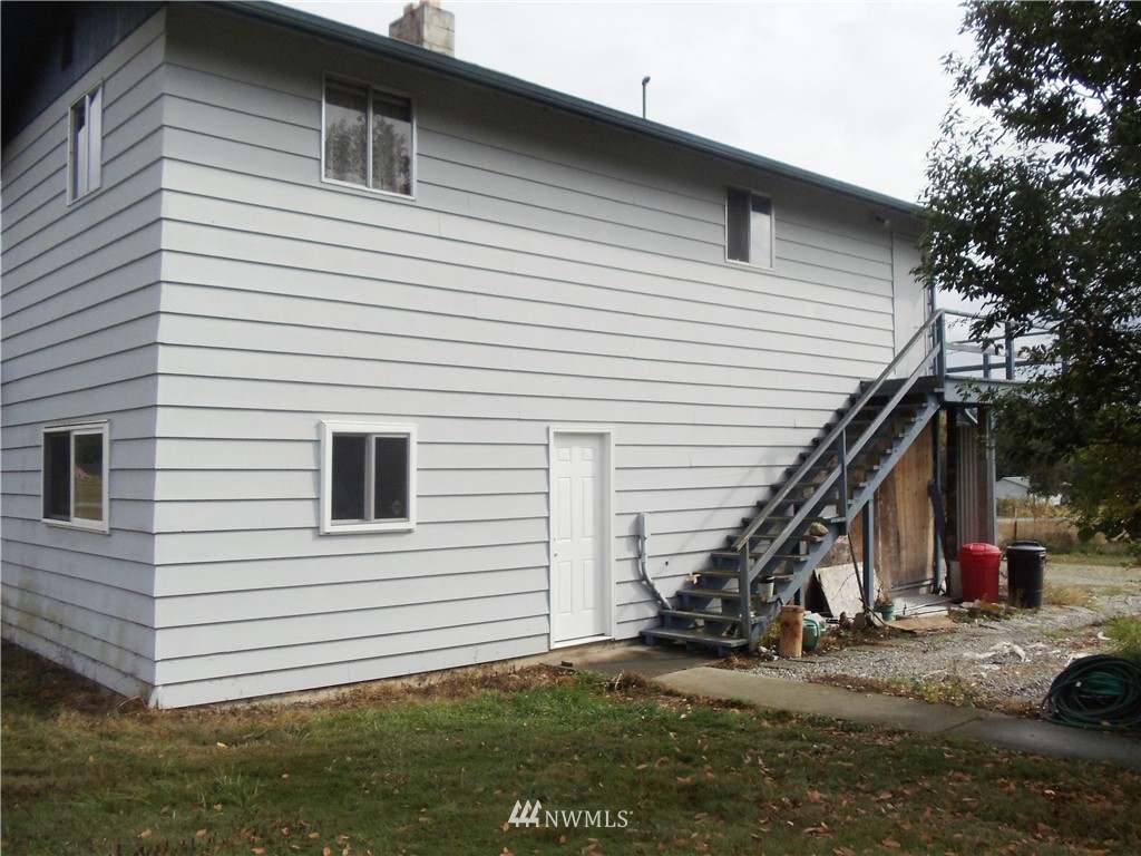 7690 Fredrickson Road Sedro-Woolley, WA 98284 - Photo 4 of 15 Gallery Image 4