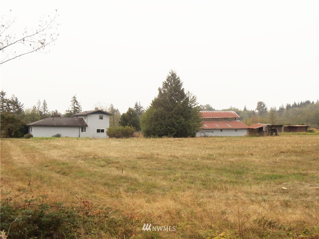 7690 Fredrickson Road Sedro-Woolley, WA 98284 - Photo 8 of 15 Gallery Image 8