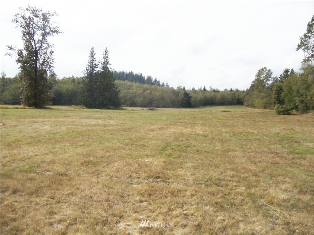 7690 Fredrickson Road Sedro-Woolley, WA 98284 - Photo 9 of 15 Gallery Image 9