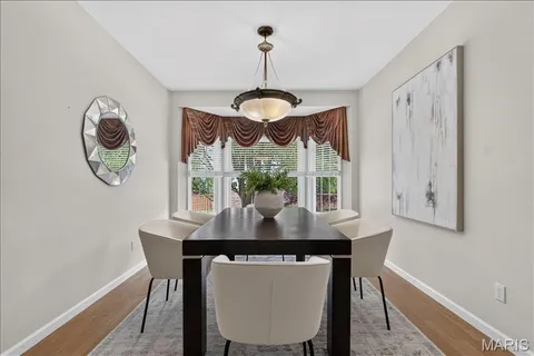 $350,000 | 12938 Twin Meadows Court, St. Louis, MO 63146