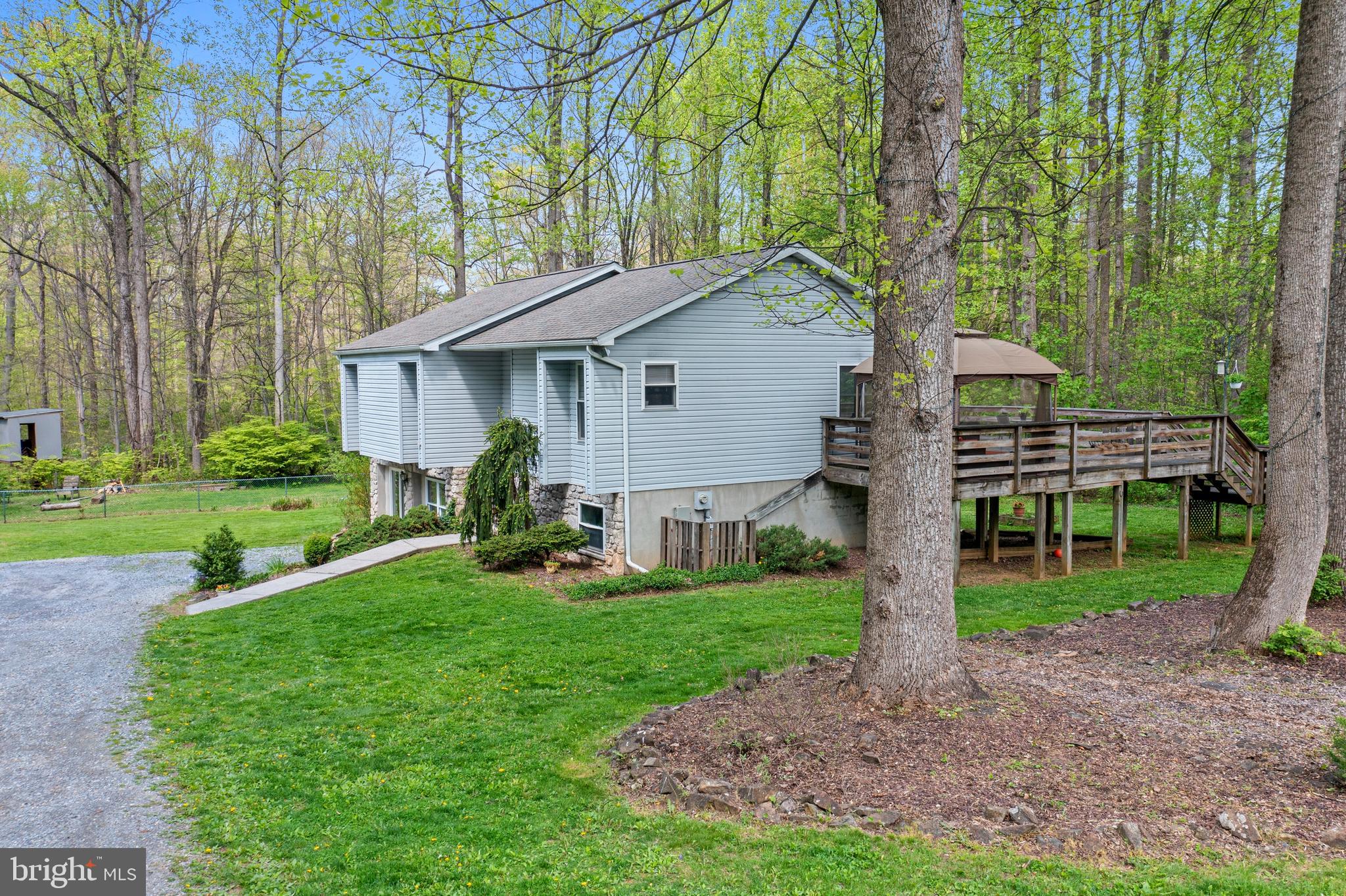 279 Lafayette Road Coatesville, PA 19320 - Photo 4 of 38 Gallery Image 4