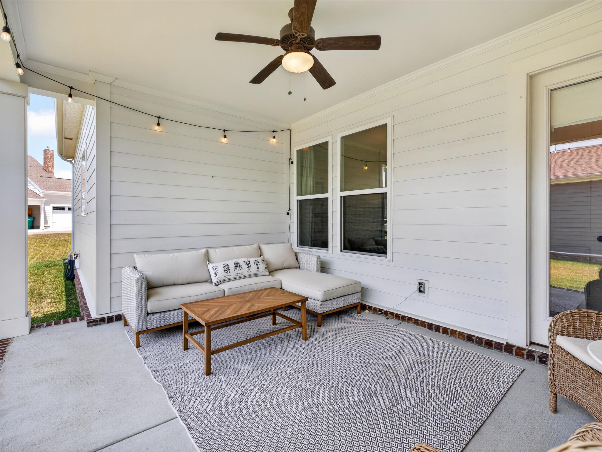 613 Green Farm Way Spring Hill Spring Hill, TN 37174 - Photo 54 of 68