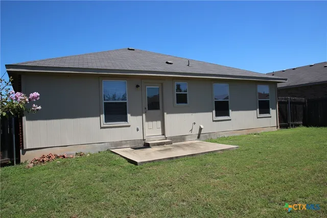 $1,735 | 111 Carol Avenue, Leander, TX 78641