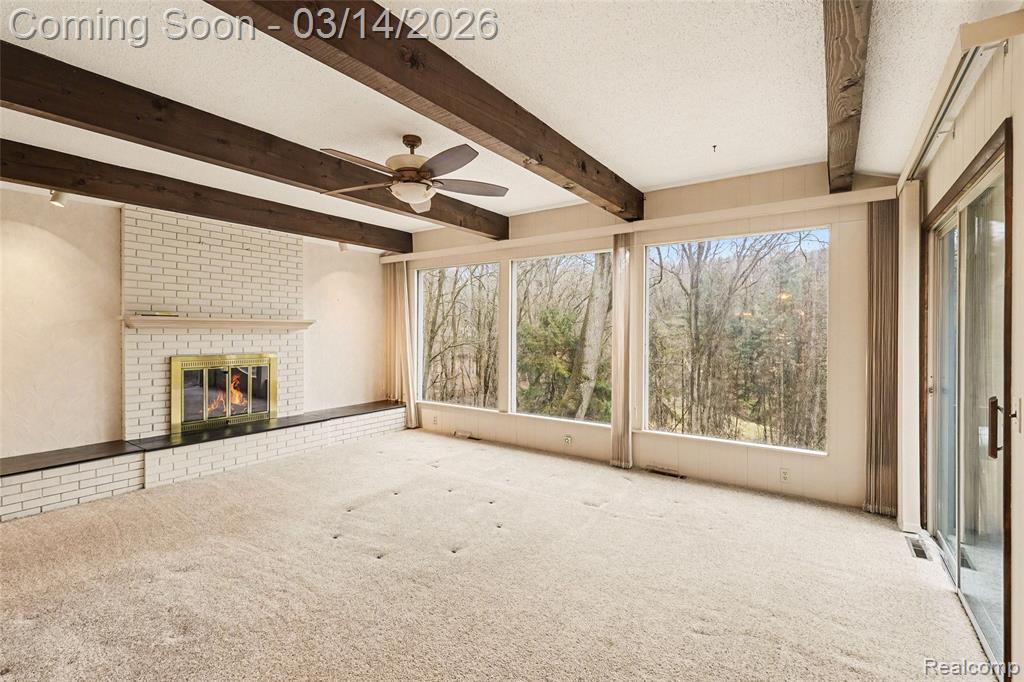 1380 Kent Road Ortonville, MI 48462 - Photo 7 of 56 Gallery Image 7