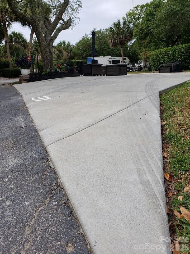 43B Jenkins Island Road, Unit 177 Hilton Head Island, SC 29926 - Photo 15 of 18