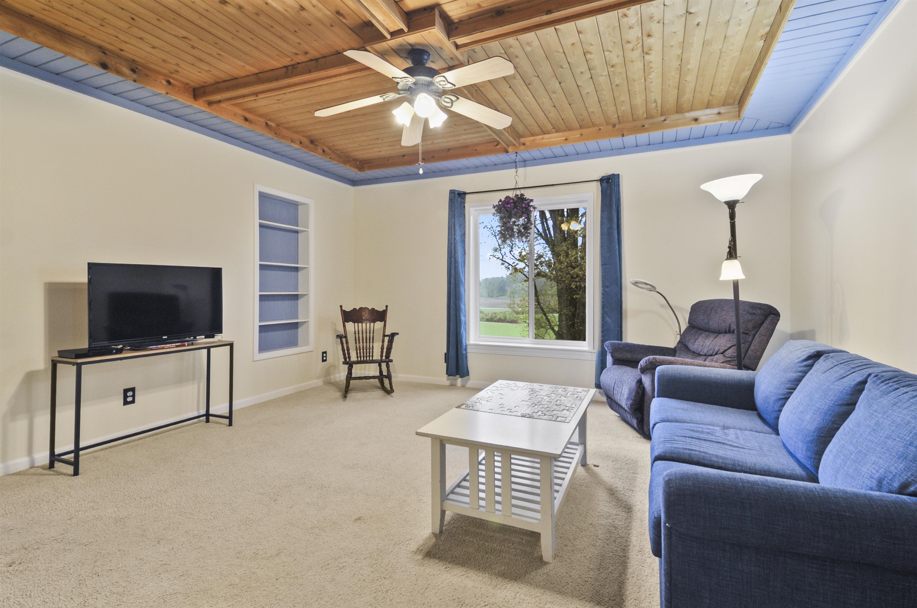 9901 South 41 Road Cadillac, MI 49601 - Photo 16 of 98