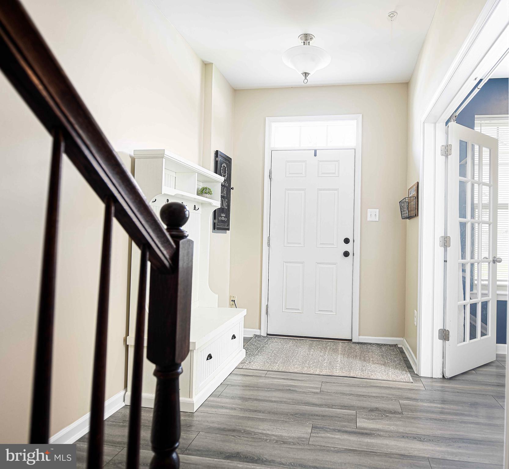 3416 Pintail Road Baltimore, MD 21222 - Photo 11 of 44 Gallery Image 11