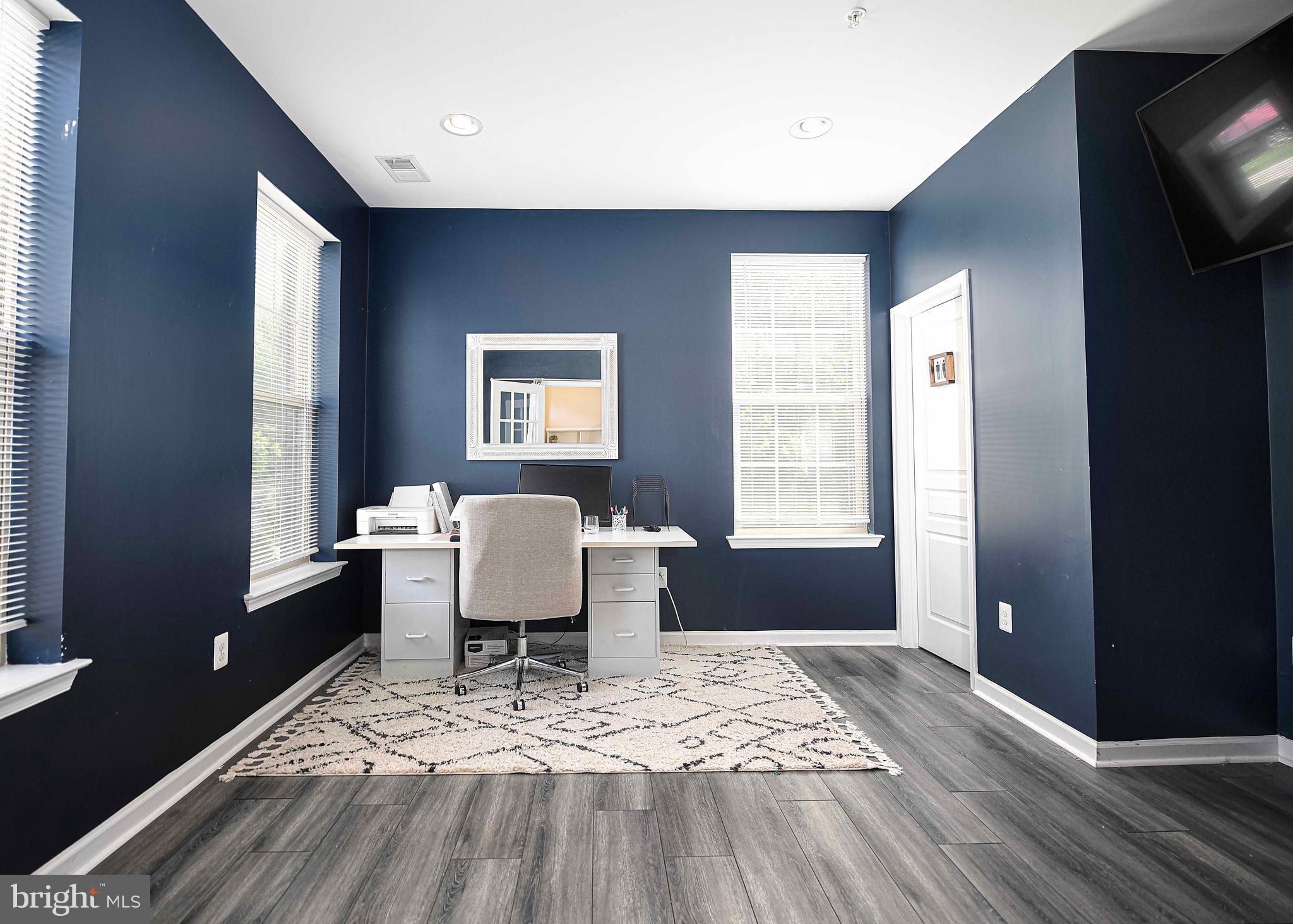 3416 Pintail Road Baltimore, MD 21222 - Photo 12 of 44 Gallery Image 12
