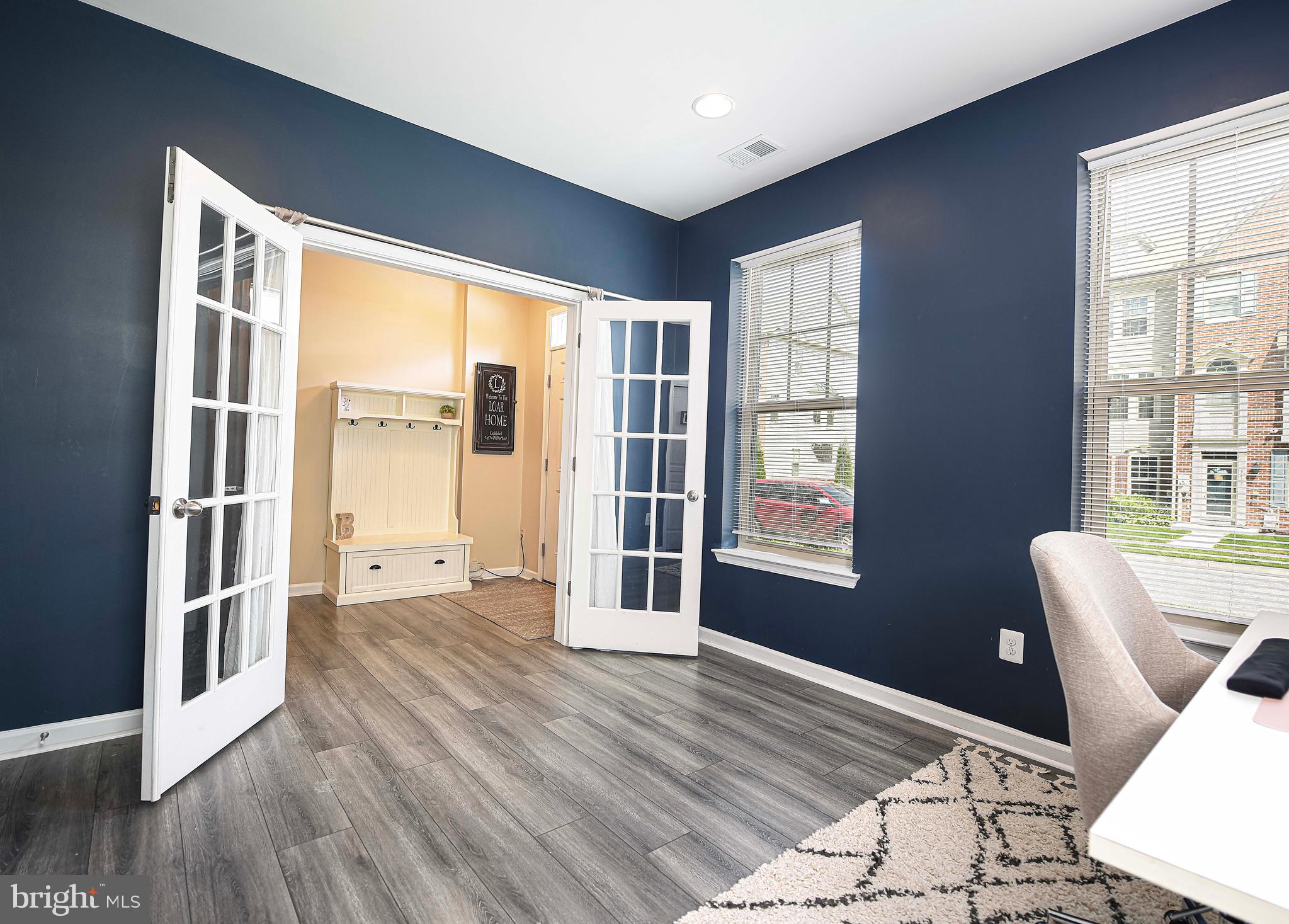3416 Pintail Road Baltimore, MD 21222 - Photo 13 of 44 Gallery Image 13