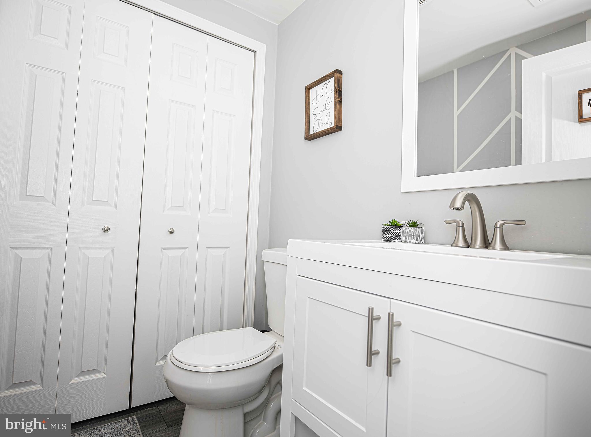 3416 Pintail Road Baltimore, MD 21222 - Photo 14 of 44 Gallery Image 14