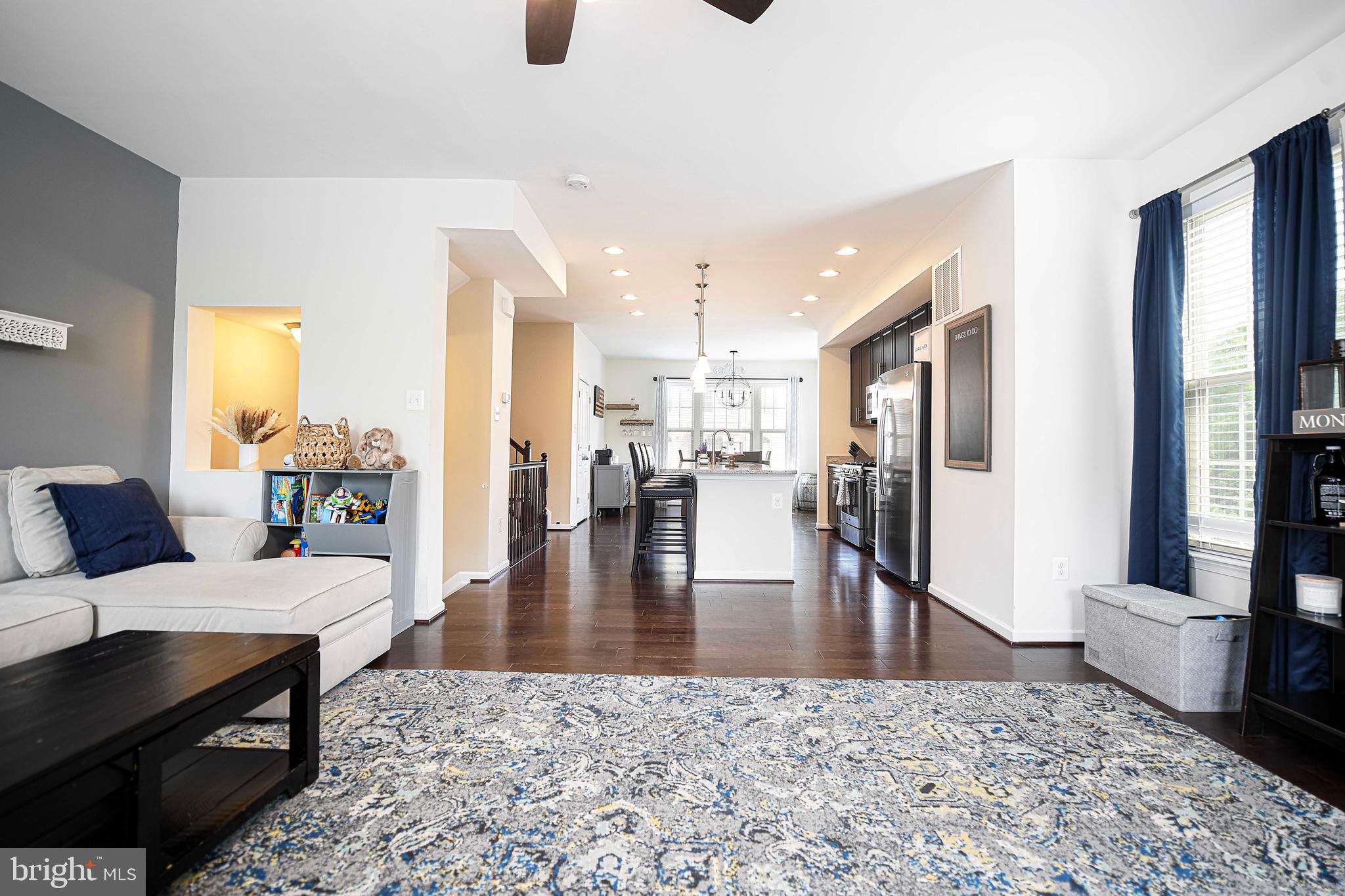 3416 Pintail Road Baltimore, MD 21222 - Photo 15 of 44 Gallery Image 15